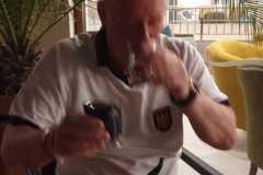 IMG-20190606-WA0028