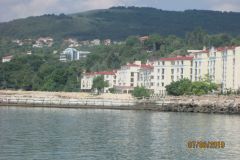 IMG_6761