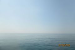 IMG_6766