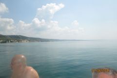 IMG_6770