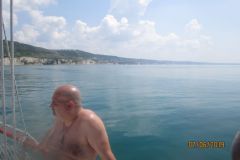 IMG_6771