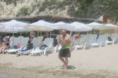 IMG_6789
