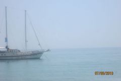 IMG_6794