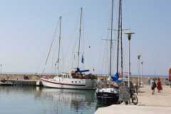 IMG-20190607-WA0023