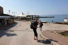 IMG-20190607-WA0028