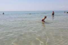 IMG-20190607-WA0057