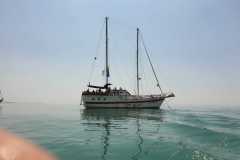 IMG-20190607-WA0059