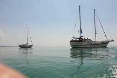 IMG-20190607-WA0060