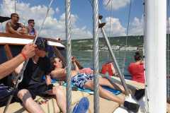 IMG-20190607-WA0067