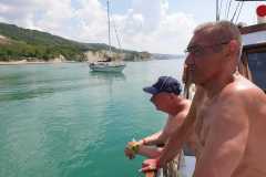 IMG-20190607-WA0073