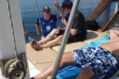 IMG-20190607-WA0083
