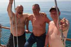 IMG-20190607-WA0094