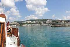 IMG-20190607-WA0097