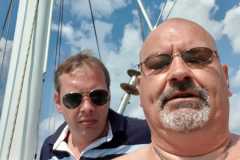 IMG-20190607-WA0100