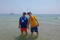 IMG-20190607-WA0137