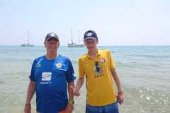 IMG-20190607-WA0145