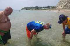 IMG-20190607-WA0148