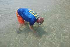 IMG-20190607-WA0158