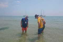 IMG-20190607-WA0163