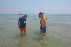 IMG-20190607-WA0165