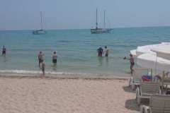 IMG-20190607-WA0166