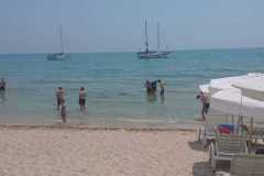 IMG-20190607-WA0167