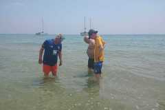 IMG-20190607-WA0168