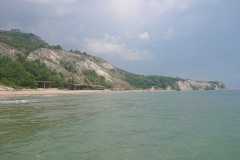 IMG-20190607-WA0172