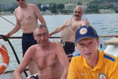 IMG-20190607-WA0182
