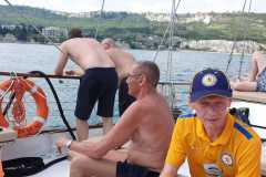 IMG-20190607-WA0183