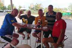 IMG-20190607-WA0187