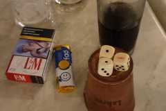 IMG-20190607-WA0191
