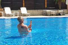 IMG-20190608-WA0049