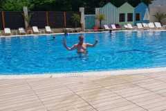 IMG-20190608-WA0050