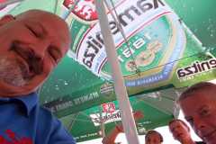 IMG-20190608-WA0065