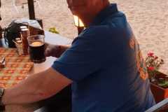 IMG-20190608-WA0066