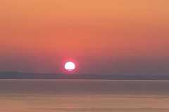 IMG-20190609-WA0005