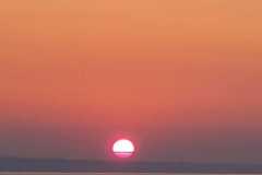 IMG-20190609-WA0006