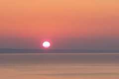 IMG-20190609-WA0007