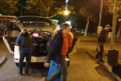 IMG-20190602-WA0000