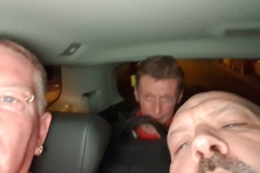 IMG-20190602-WA0001