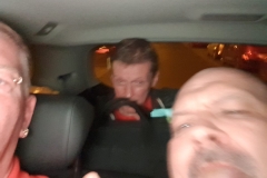IMG-20190602-WA0002