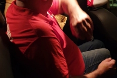 IMG-20190602-WA0003