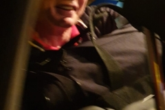 IMG-20190602-WA0005