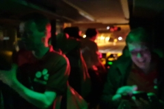 IMG-20190602-WA0008