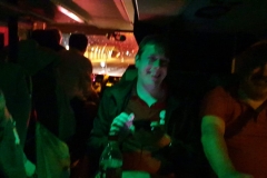 IMG-20190602-WA0009