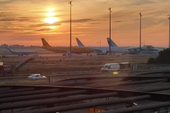 IMG-20190602-WA0017