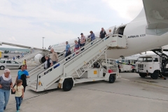 IMG-20190602-WA0021