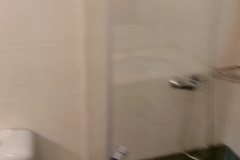 IMG-20190602-WA0025