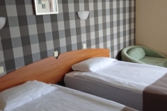 IMG-20190602-WA0027